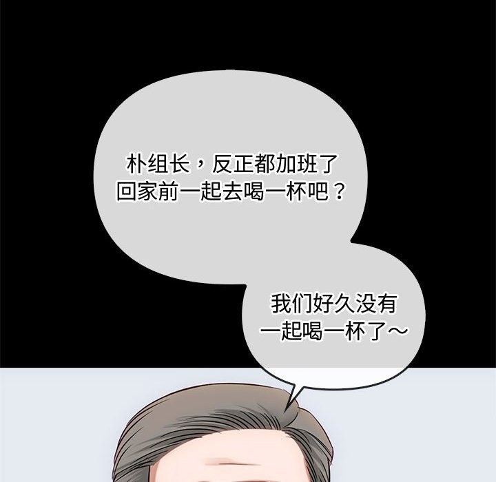 67.jpg