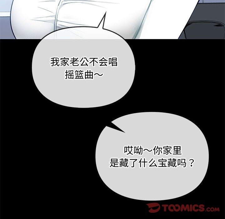 71.jpg
