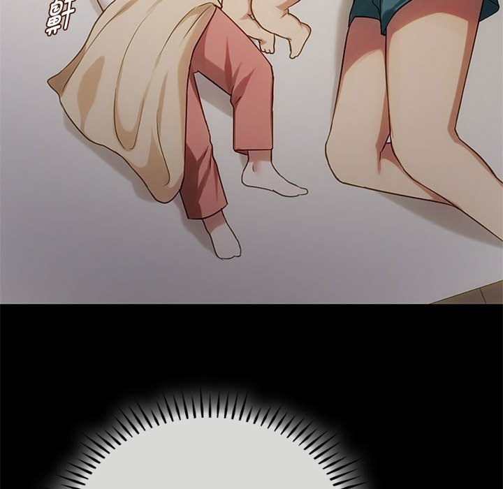 80.jpg