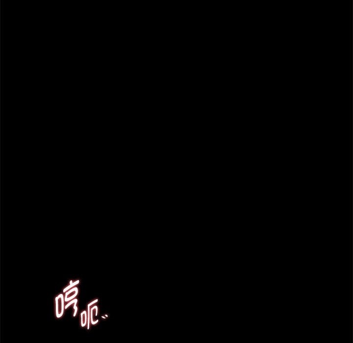 96.jpg