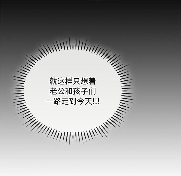 108.jpg