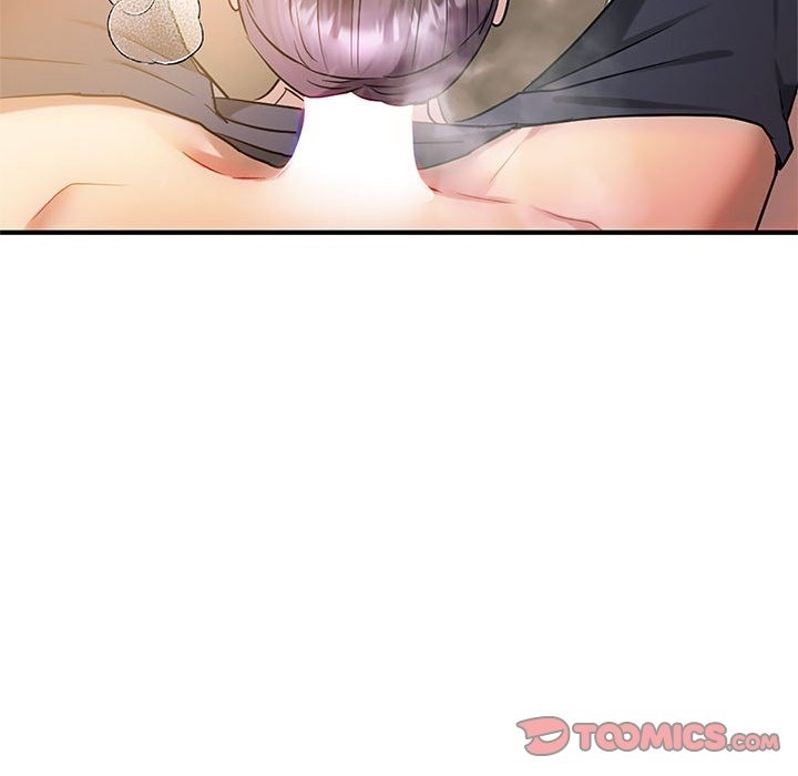 143.jpg