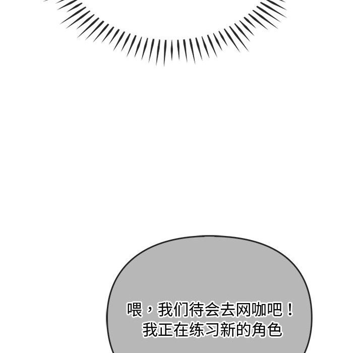 146.jpg