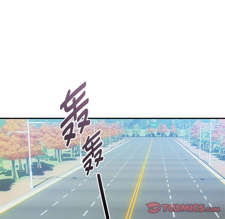 89.jpg