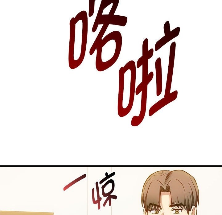 104.jpg