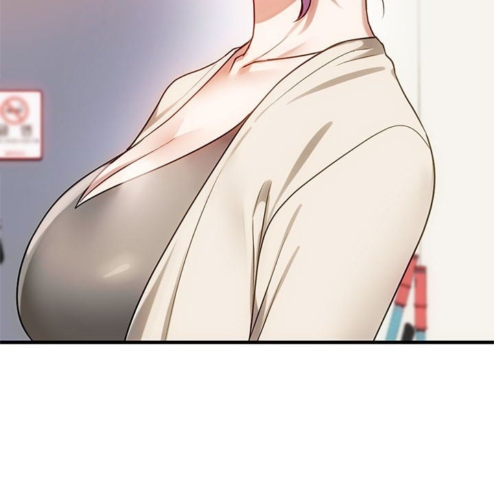 110.jpg