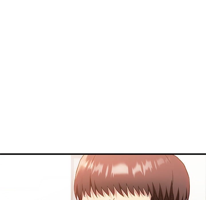 115.jpg