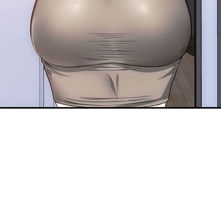 124.jpg