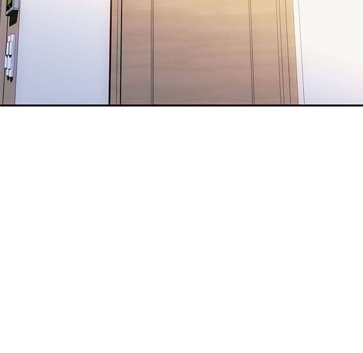 144.jpg