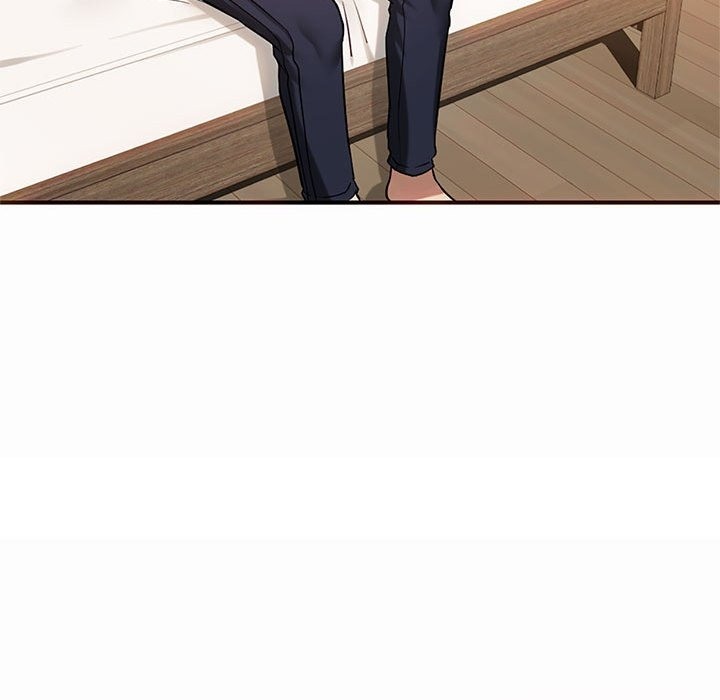 165.jpg