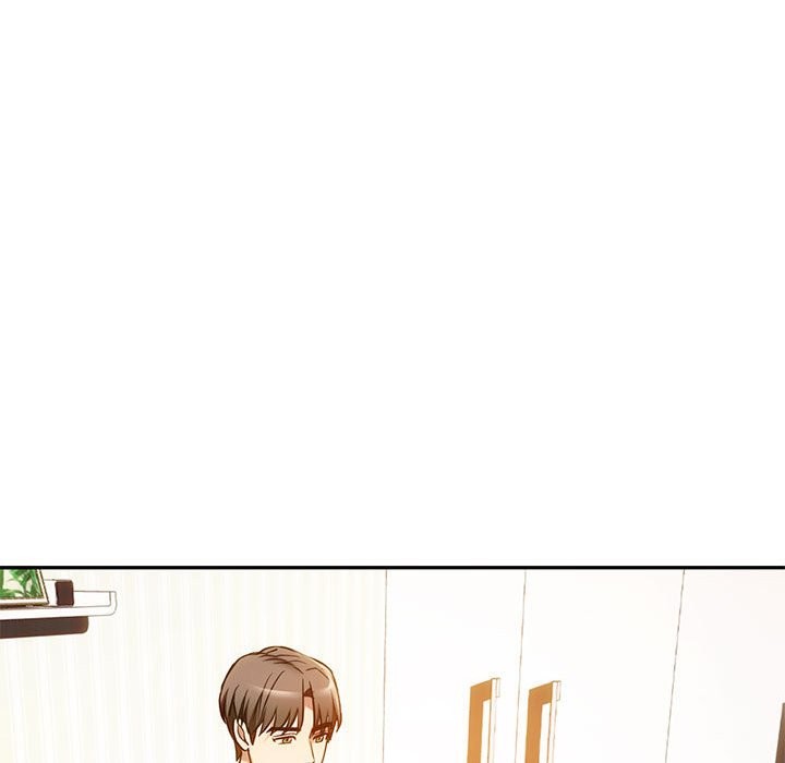 64.jpg
