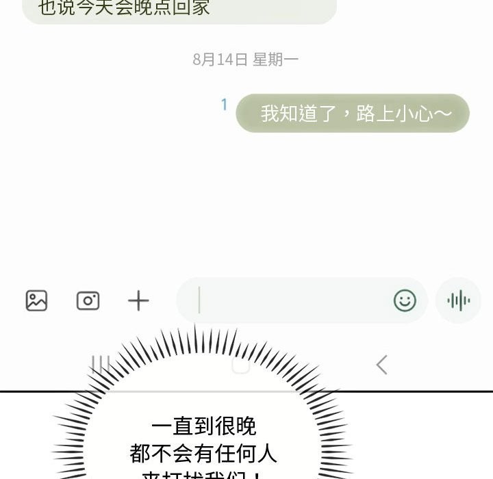 76.jpg