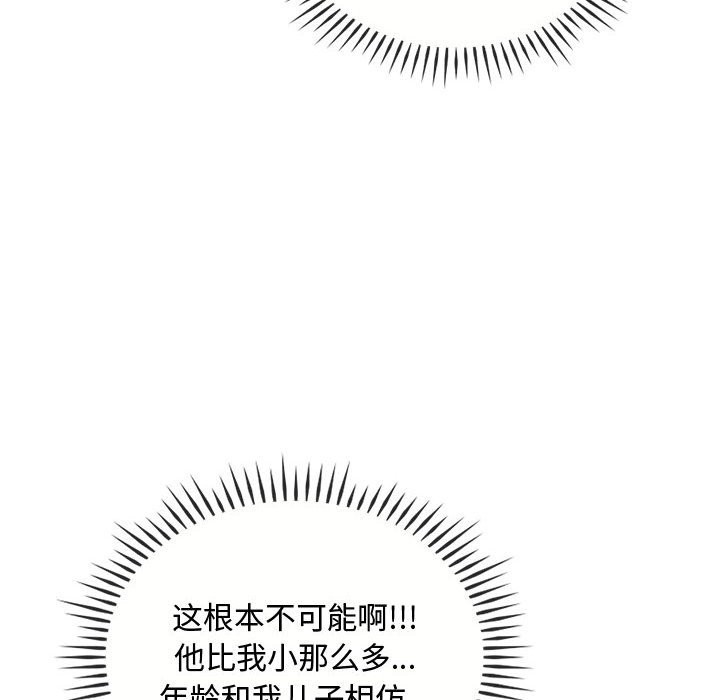 91.jpg