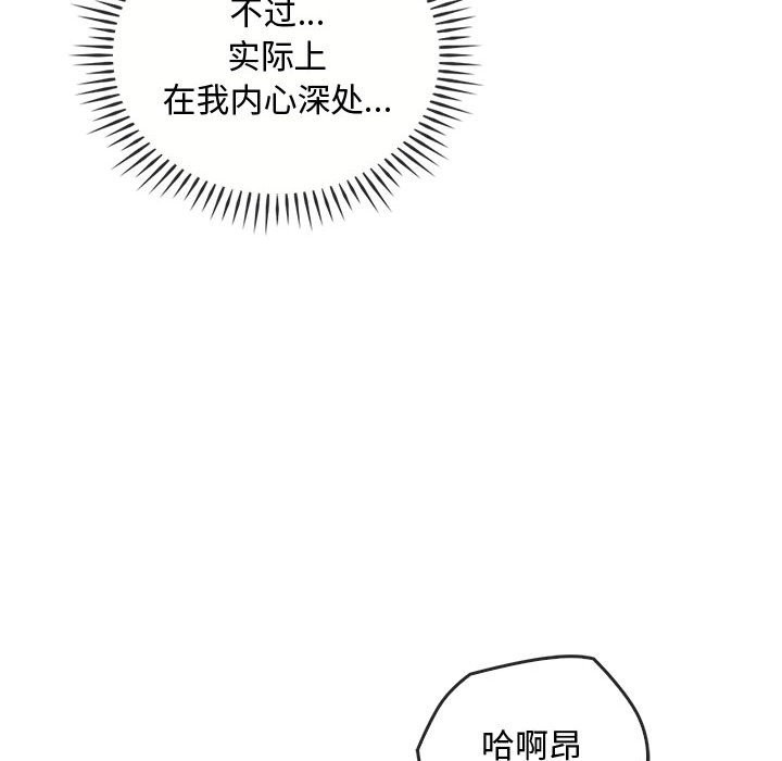 95.jpg