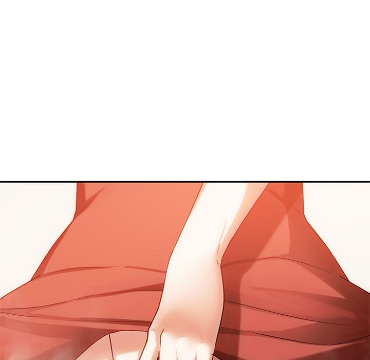 98.jpg