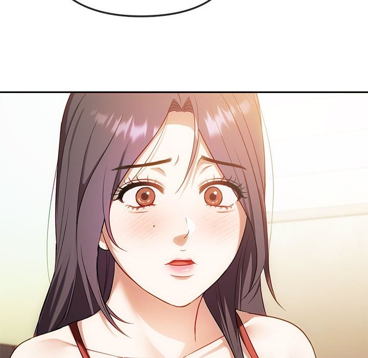123.jpg