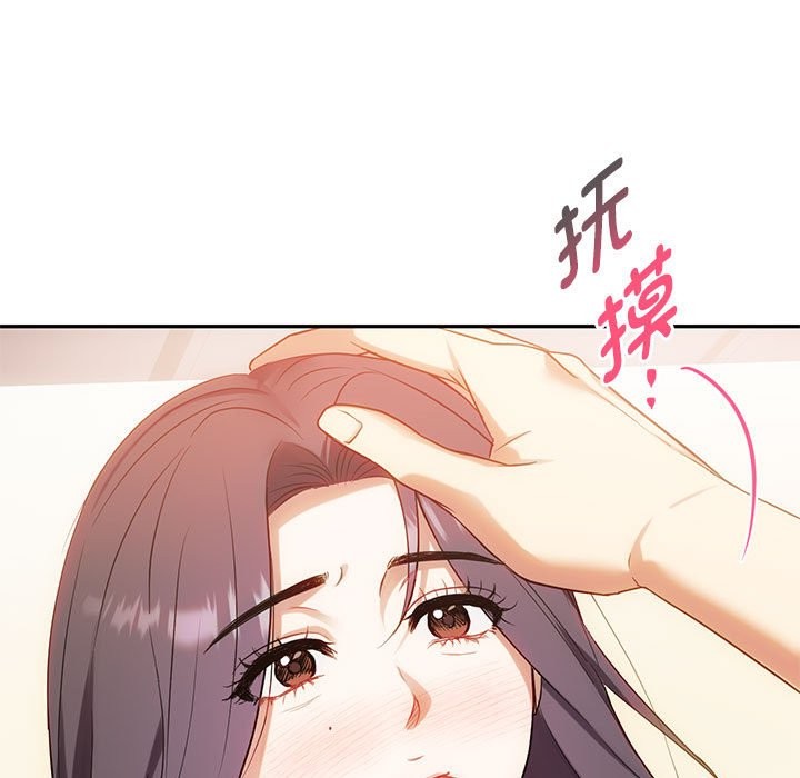 134.jpg