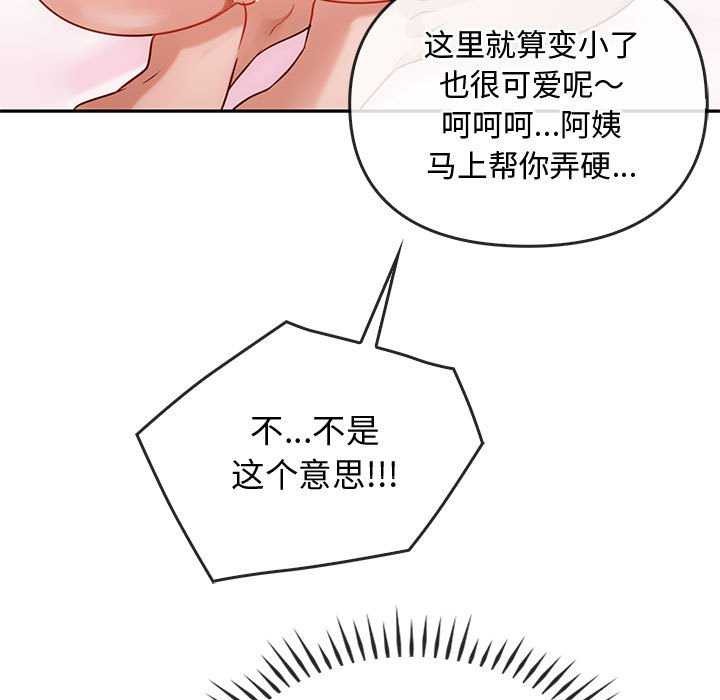 62.jpg