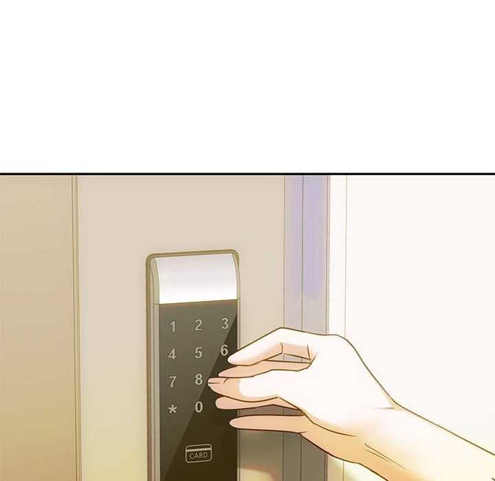 76.jpg