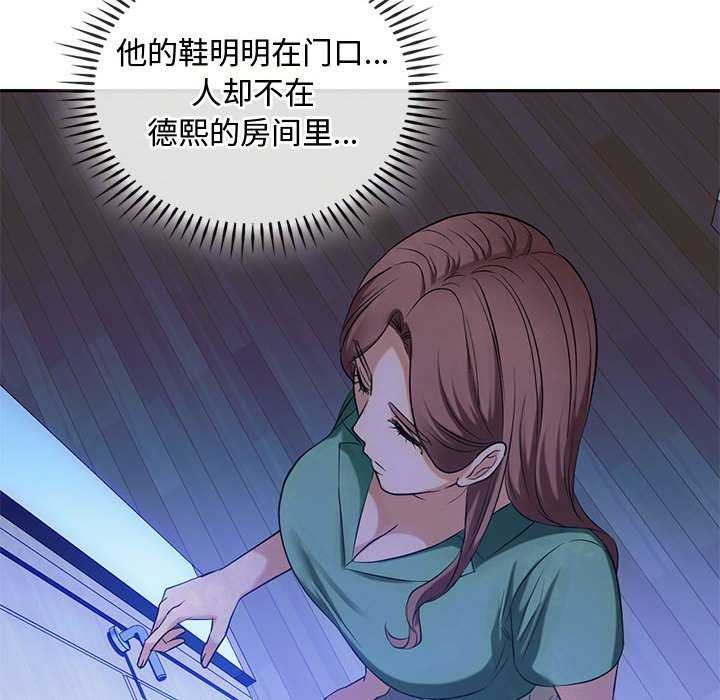 112.jpg