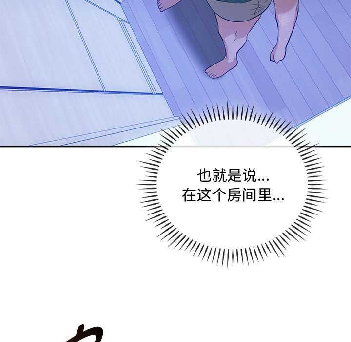 113.jpg