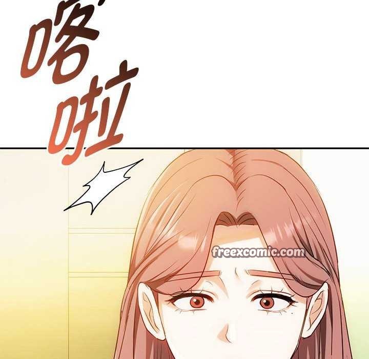 114.jpg