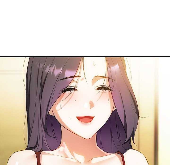 121.jpg