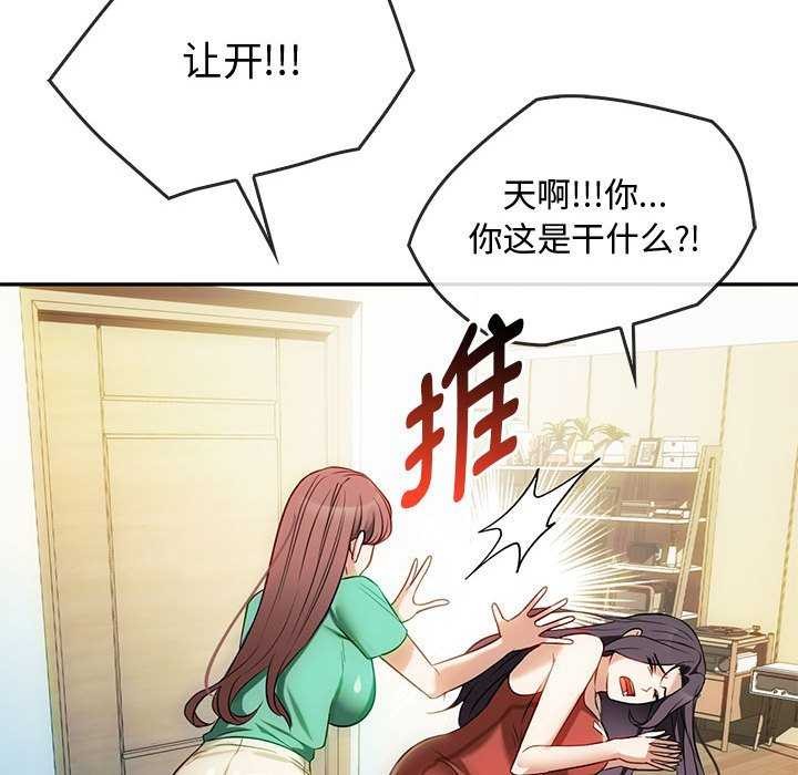 126.jpg