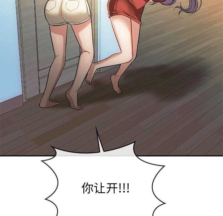 127.jpg