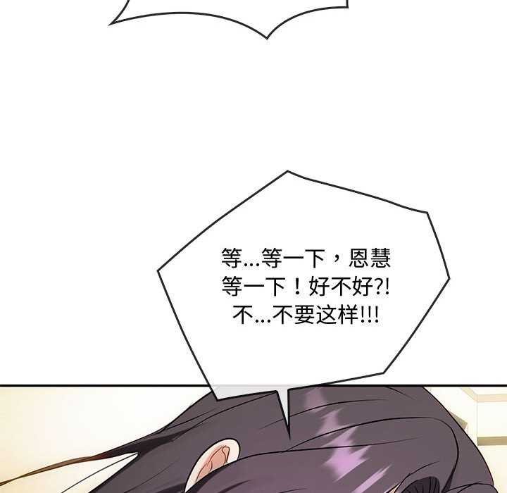 128.jpg