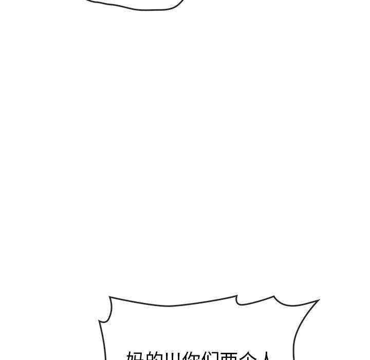 140.jpg