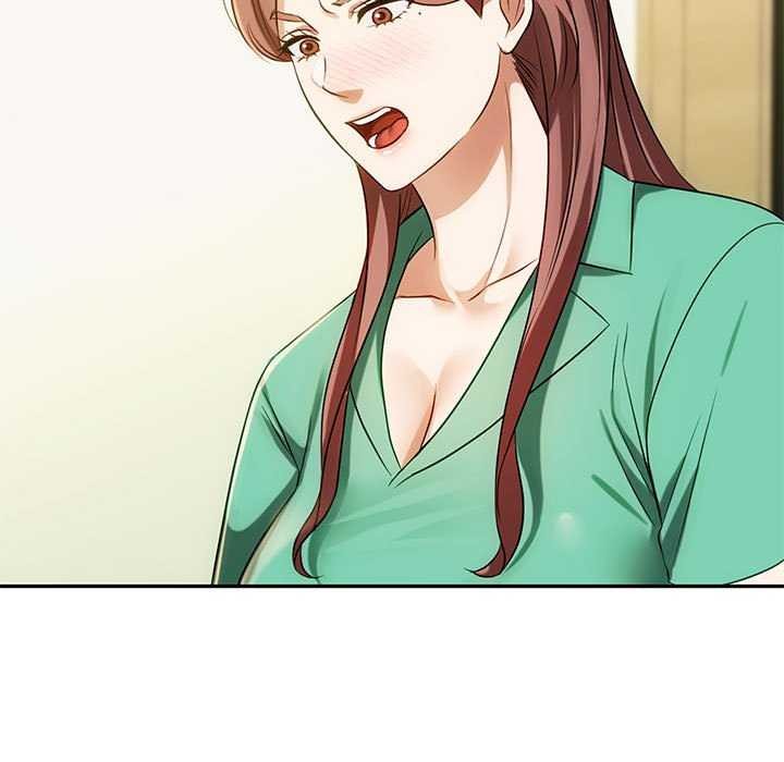146.jpg