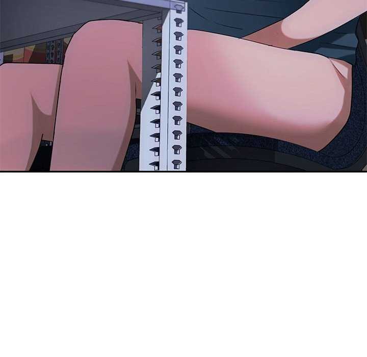 160.jpg