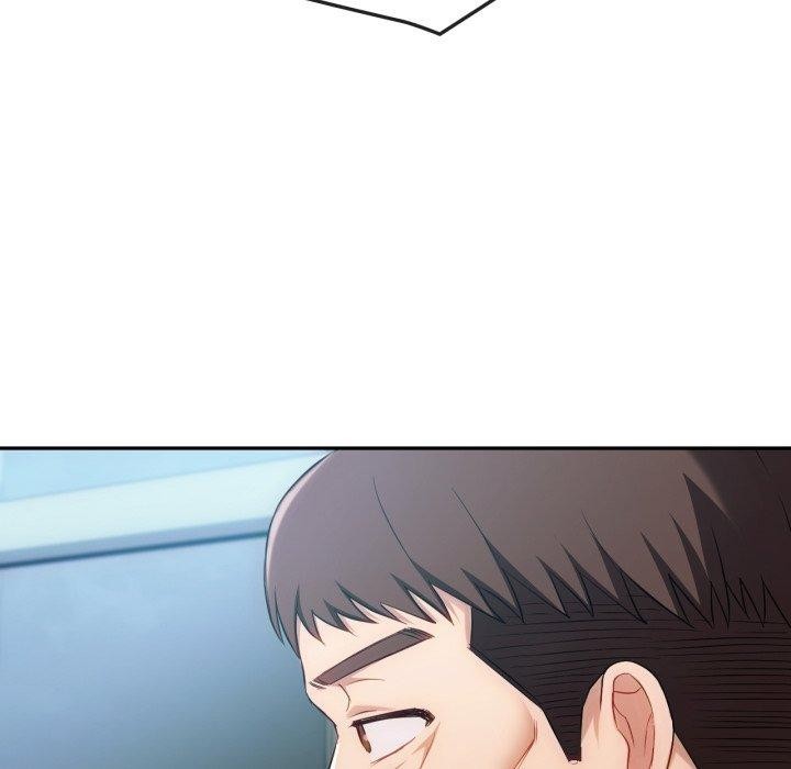 78.jpg