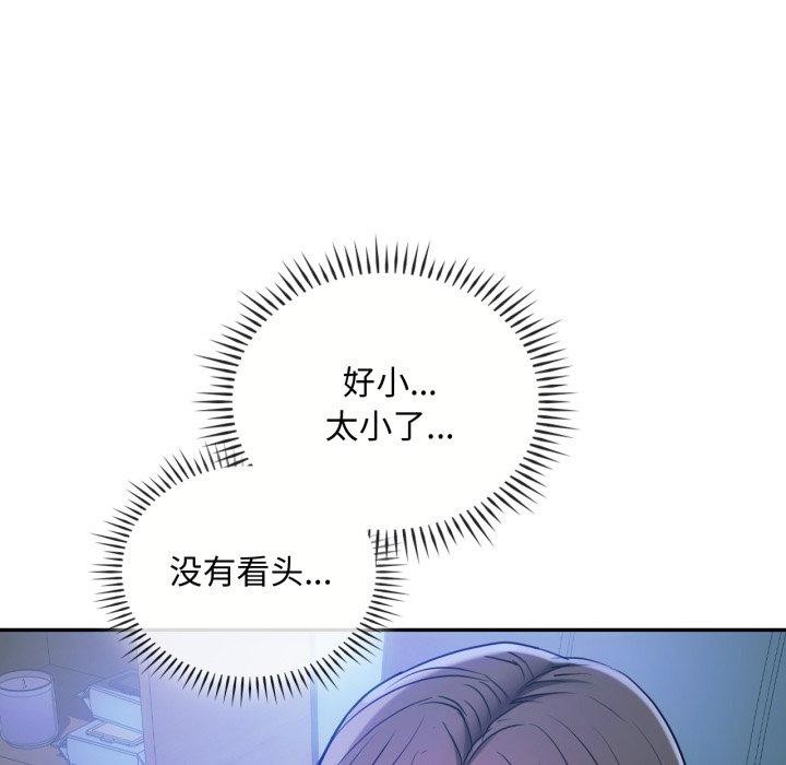 85.jpg