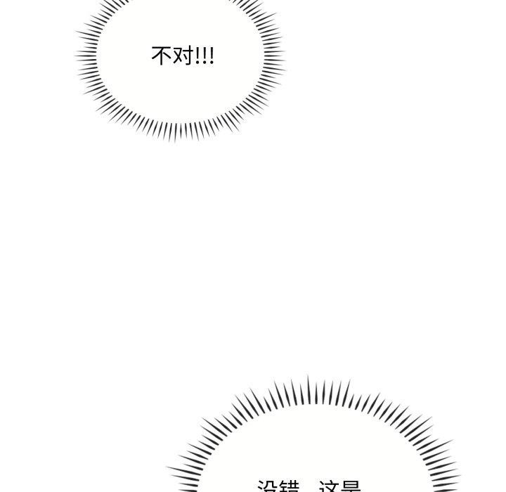96.jpg