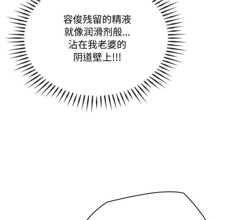 98.jpg