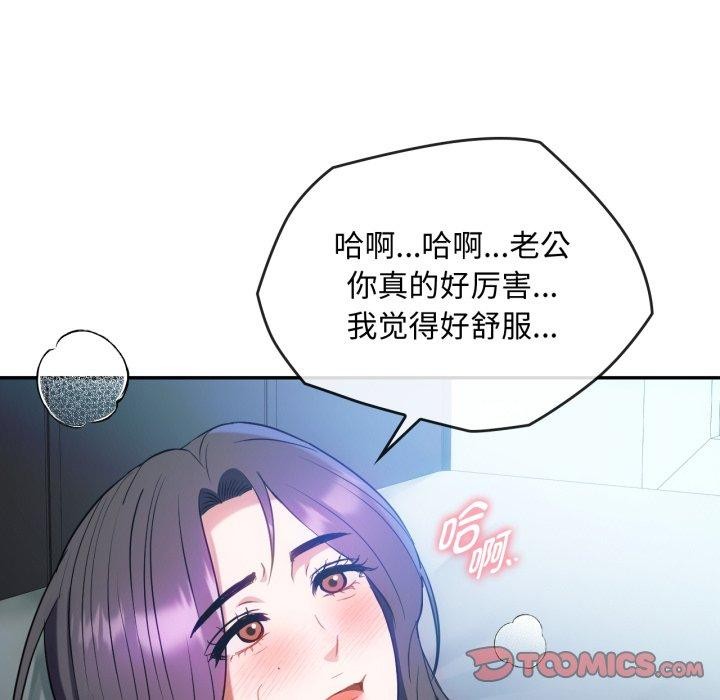 113.jpg