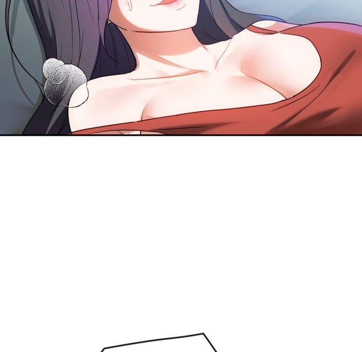 114.jpg