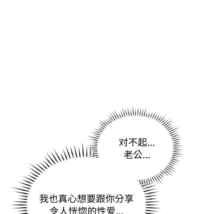 116.jpg