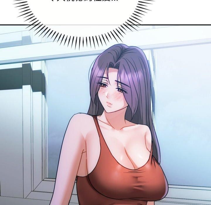 117.jpg