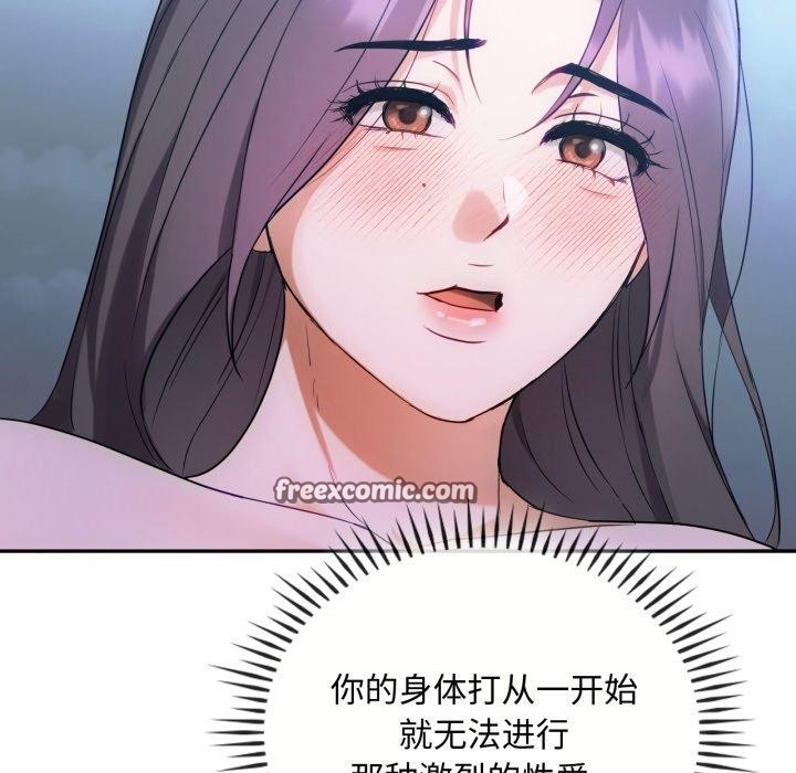 120.jpg