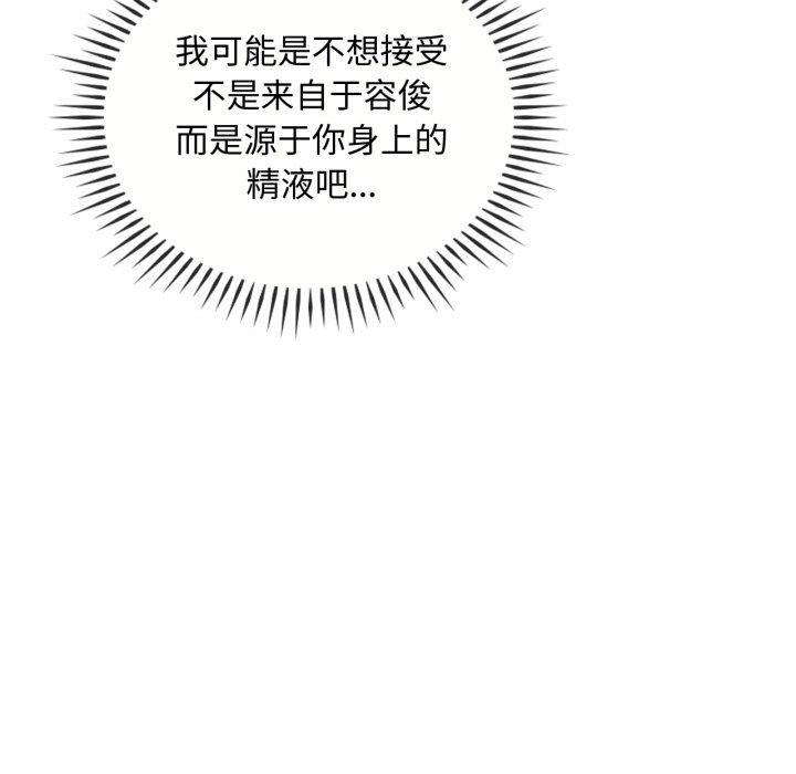 129.jpg
