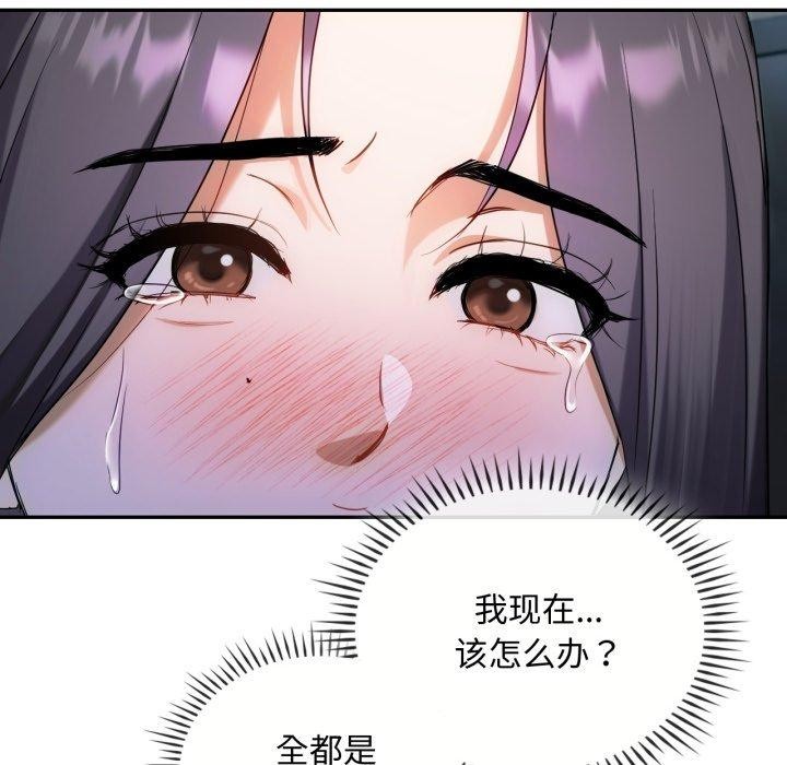 130.jpg