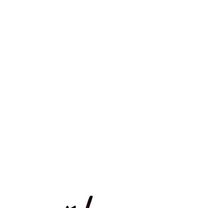116.jpg