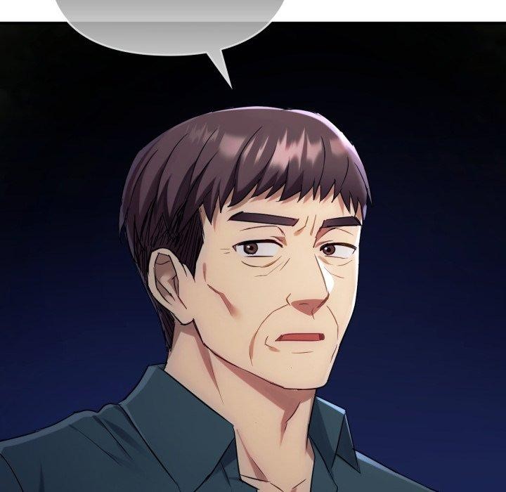 121.jpg