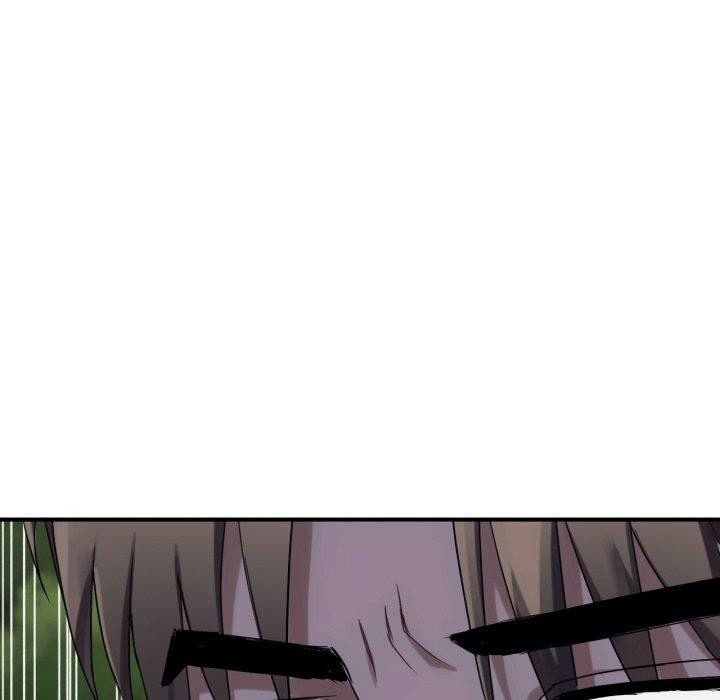 123.jpg