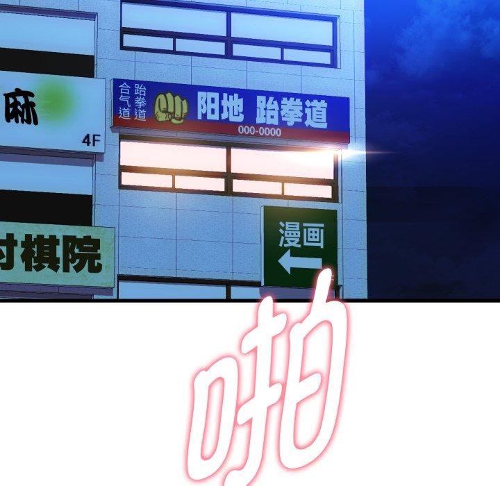 69.jpg