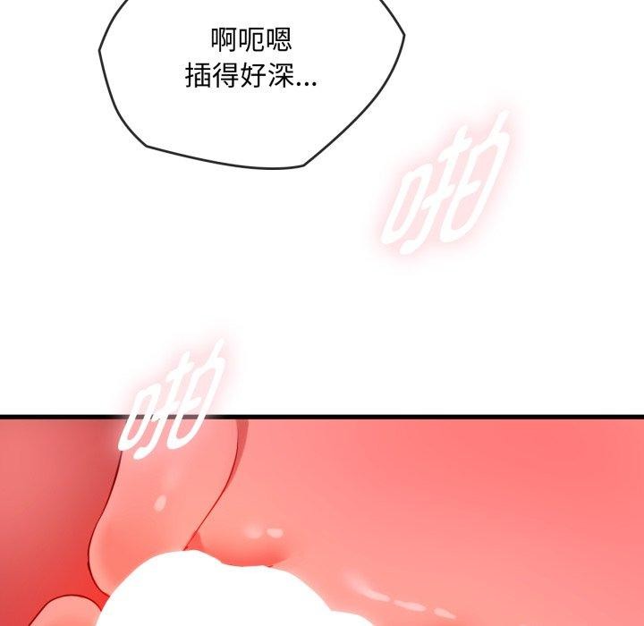 85.jpg