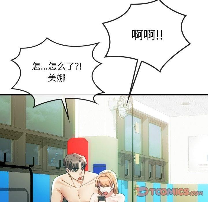 107.jpg
